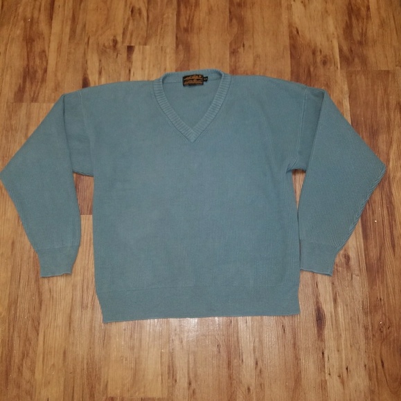 Eddie Bauer sweater bundle - Picture 4 of 5